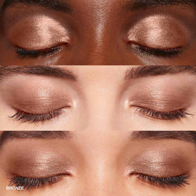 Bobbi Brown Long-Wear Cream Shadow Stick image number 65