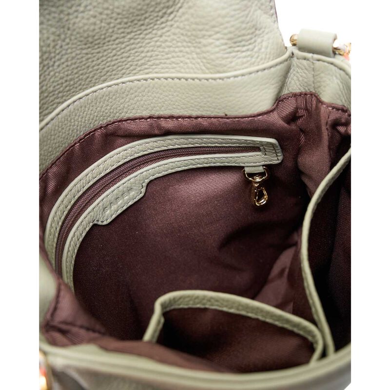 Saben Fifi Crossbody image number 3