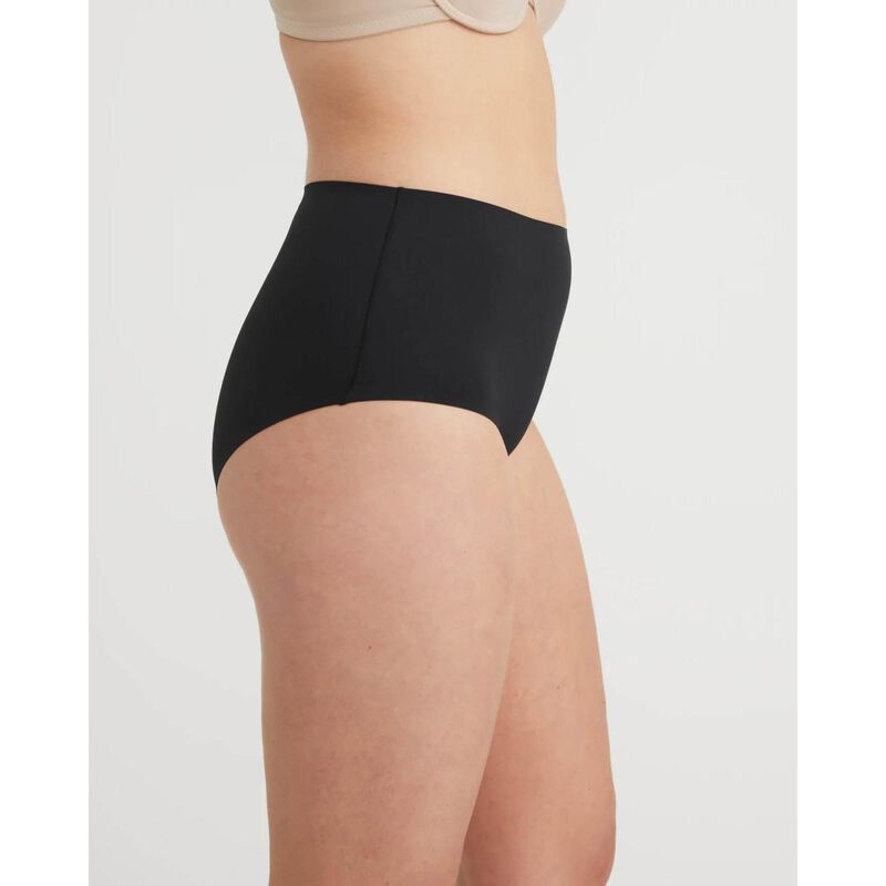 Hush Hush Smooth Brief image number 2