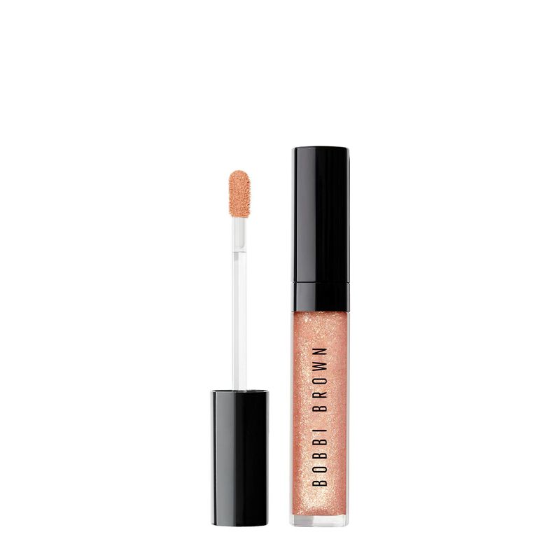 Bobbi Brown Crushed Oil-Infused Gloss image number 14
