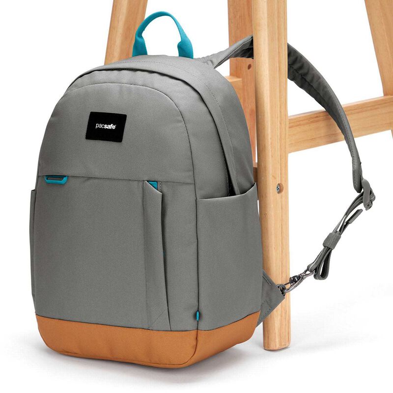 Pacsafe® GO 15L Anti-Theft Backpack image number 3