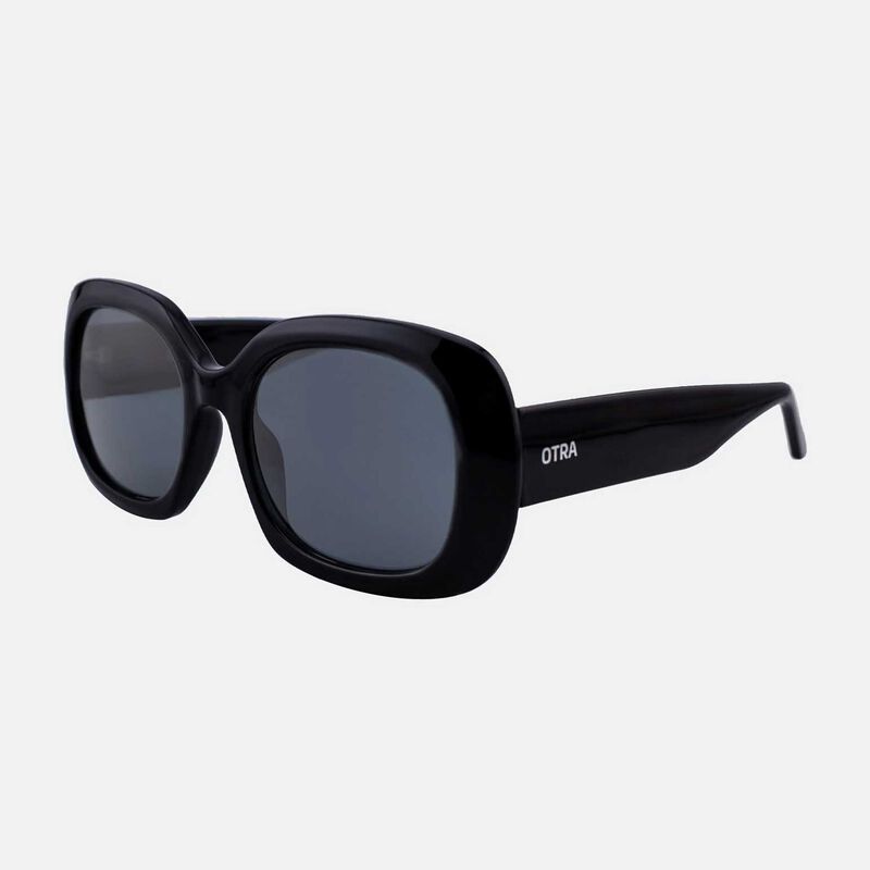 Otra Valerie Sunglasses image number 2