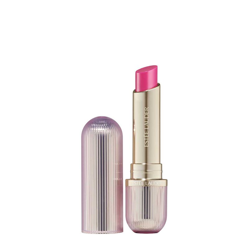 Est&eacute;e Lauder Futurist Hydraplump Tinted Lip Balm image number 20