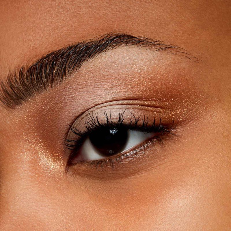 MAC Small Eye Shadow image number 45