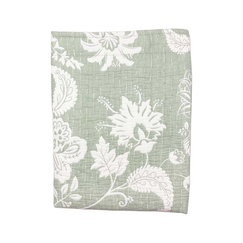 Forever England Willow Cushion 43X43cm image number 0