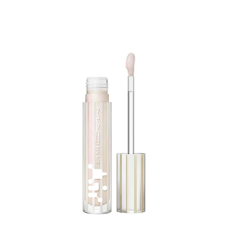 MAC Lipglass Air image number 12