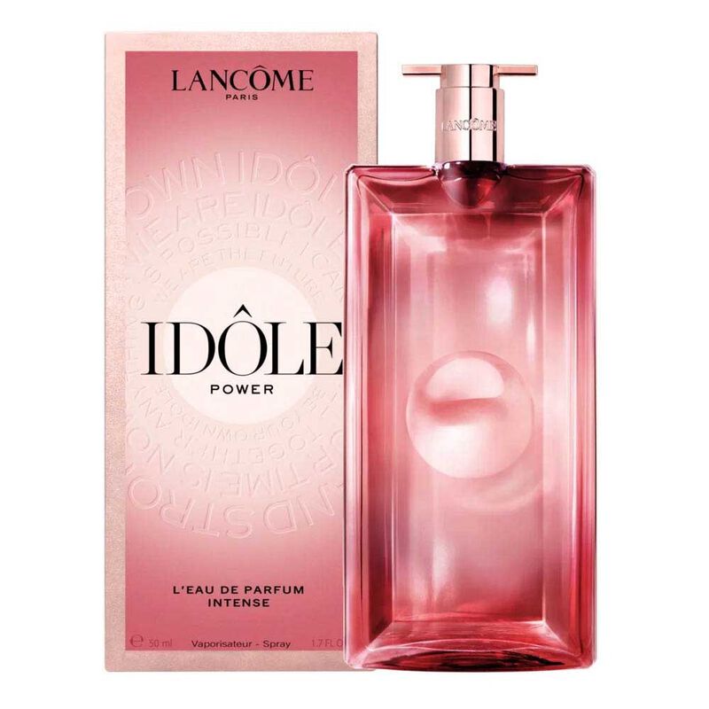 Lancôme Idôle Power Intense EDP 50ml image number 1