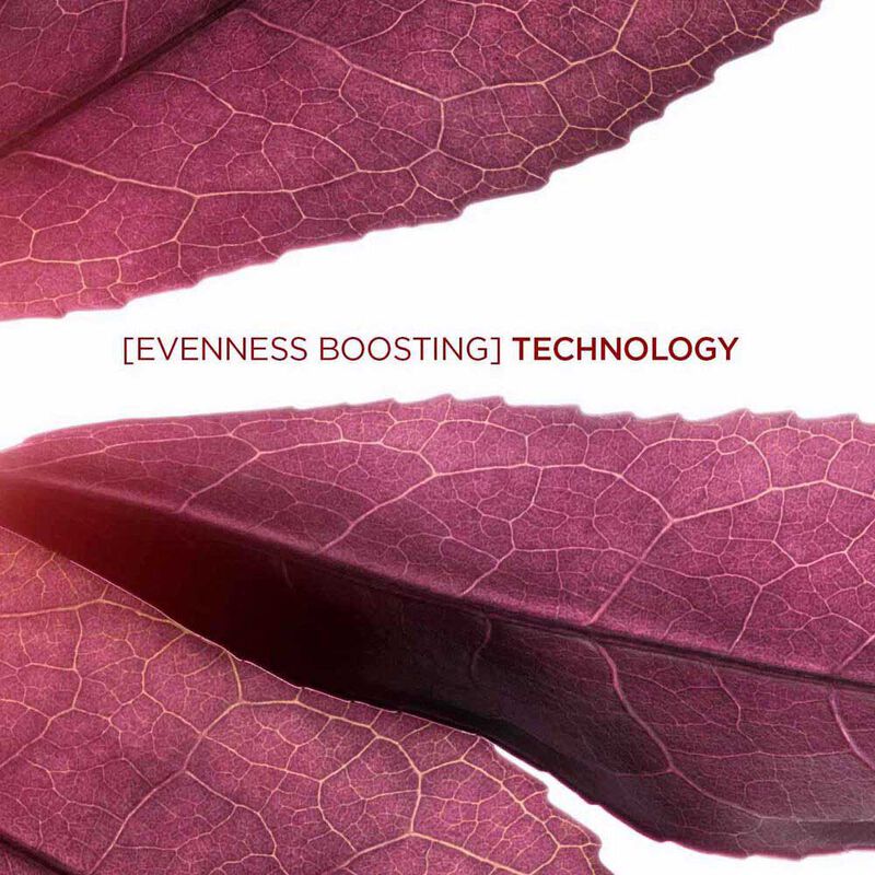 Clarins Bright Plus [Advanced] Dark Spot-Targeting Serum 30ml image number 3