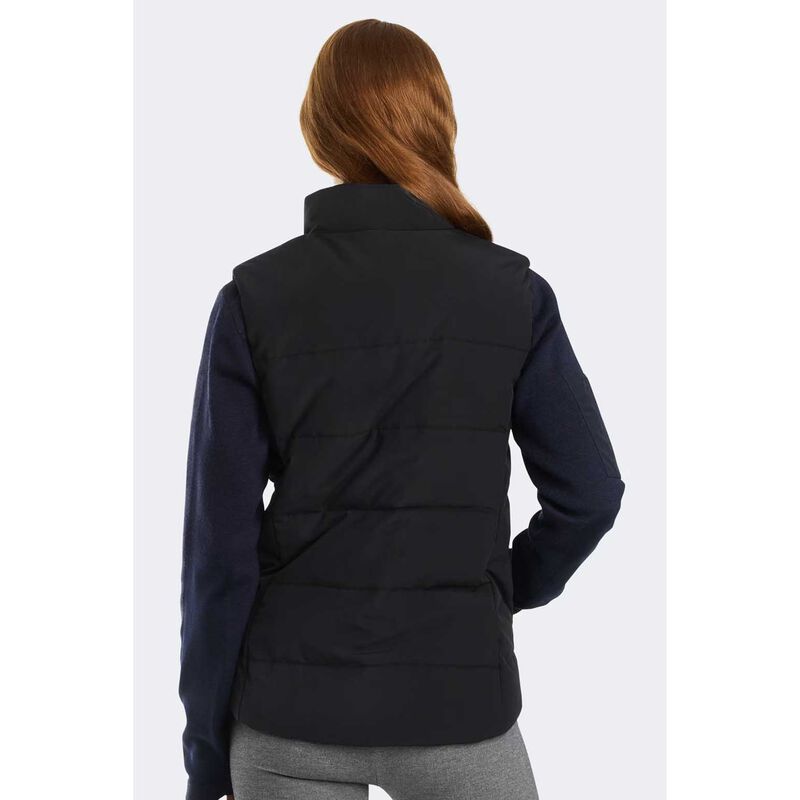 Canada Goose Freestyle Womens Vest image number 1