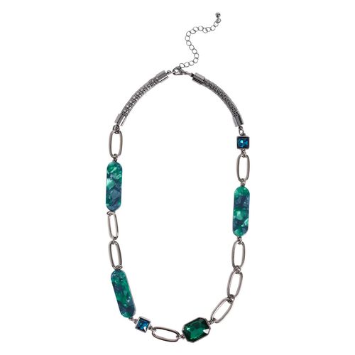 ELK Eimii Necklace