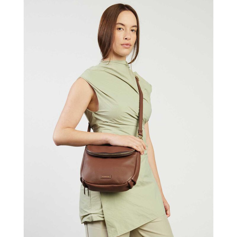 Saben Fifi Crossbody image number 1