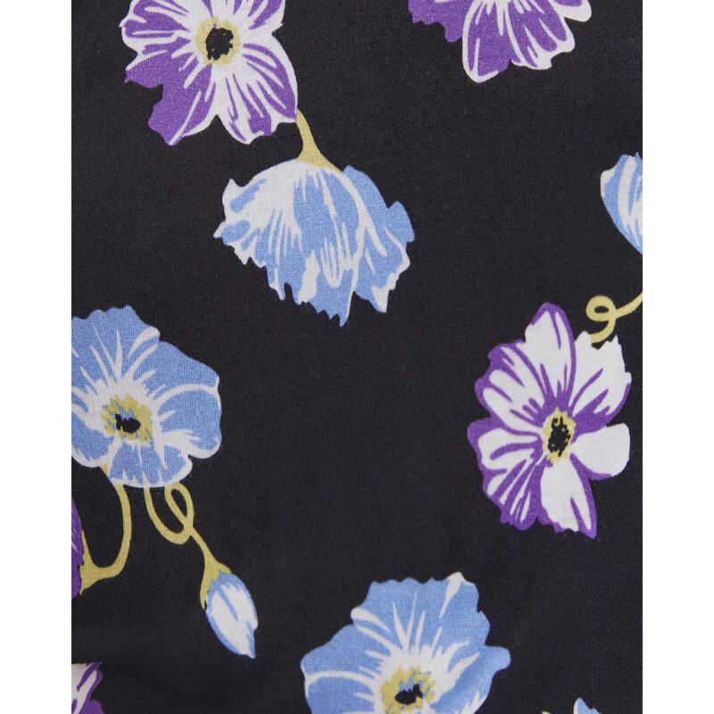 SABA Jardin Aida Tee image number 2