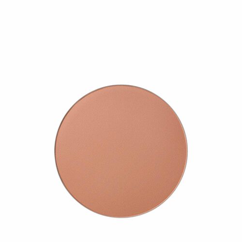 M.A.C Studio Fix Powder Plus Foundation Refill Nw33