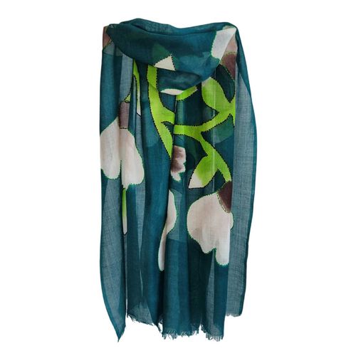 Directions International Painted From Memory Scarf