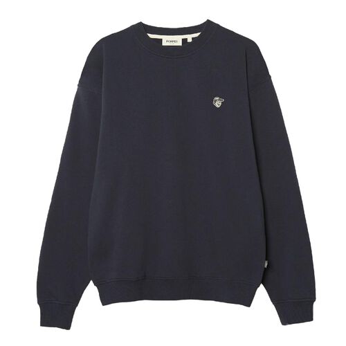 POMPEII Emilio Crewneck