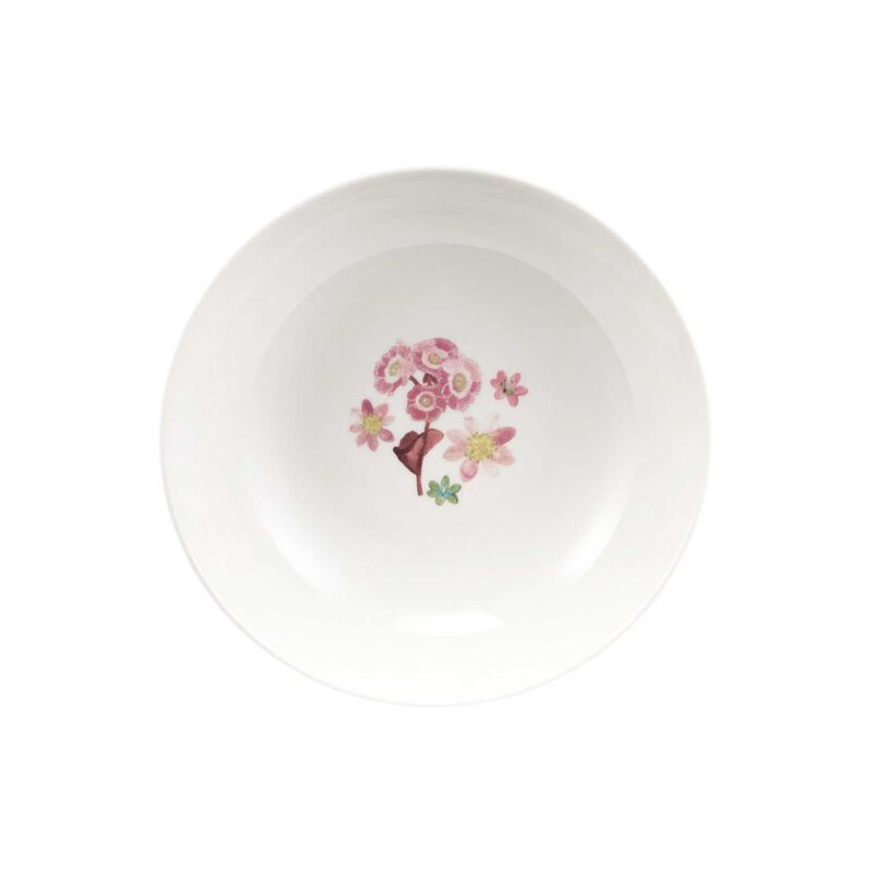Maxwell & Williams Primula Coupe Bowl 20X5cm image number 2