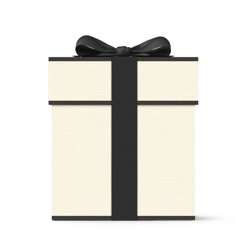 Jo Malone London Pine & Eucalyptus Classic Candle image number 2