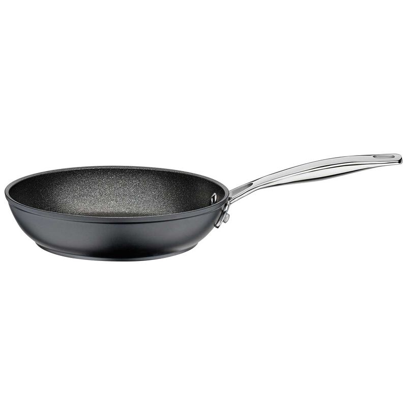 Meridian Frypan 20cm image number 0