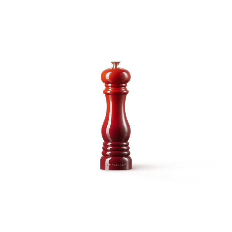 Le Creuset Pepper Mill image number 11