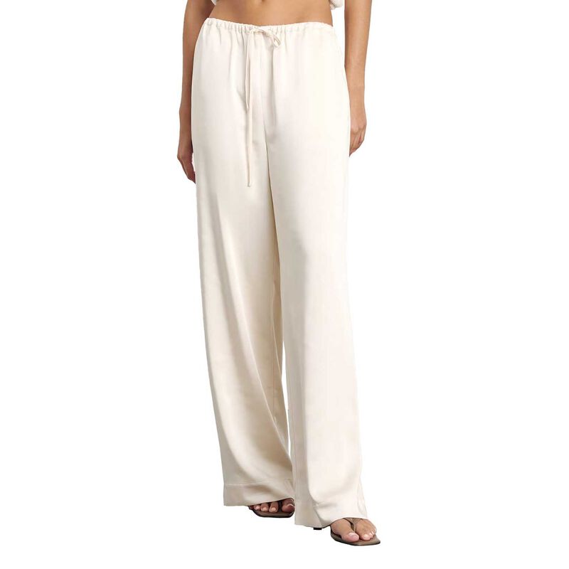 JAG Maddi Drawcord Pant image number 4
