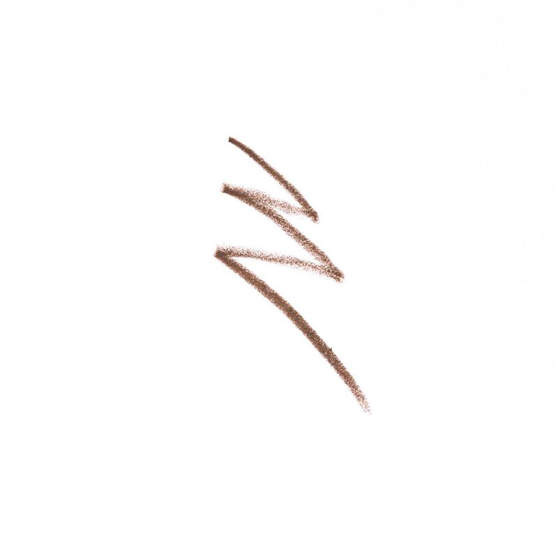 Peachy Lip Co. Brow Tool image number 1