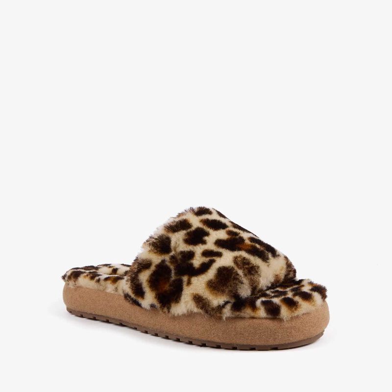 EMU Mckay Slide Slipper image number 1