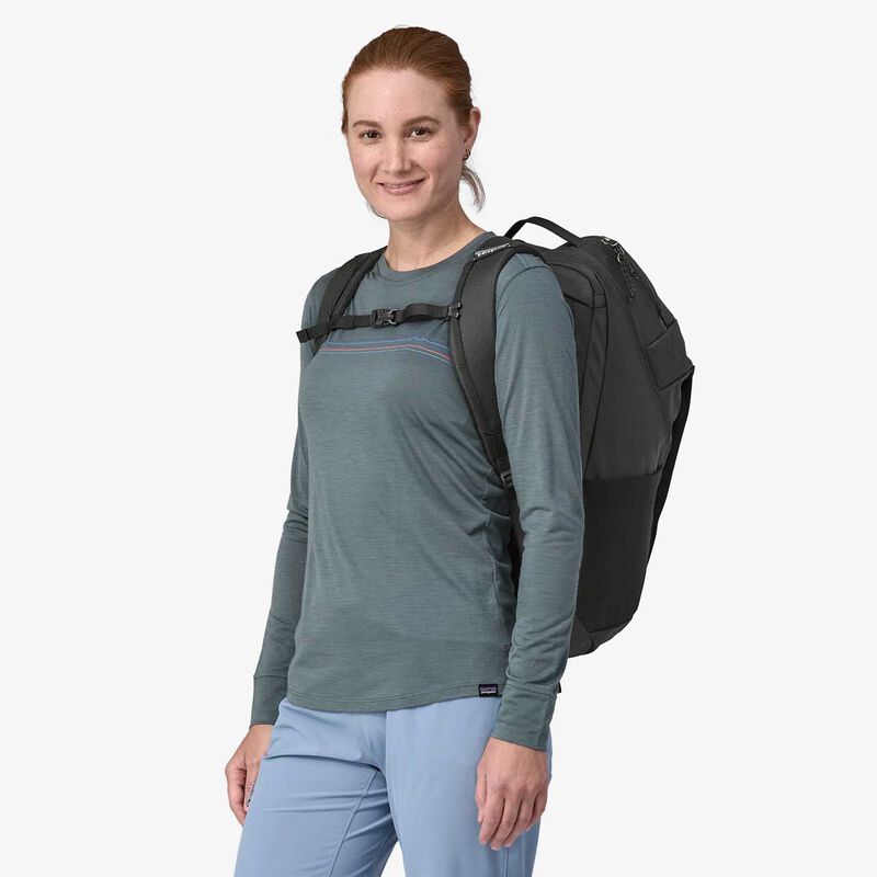 Patagonia Black Hole&reg; Pack - 32L image number 3