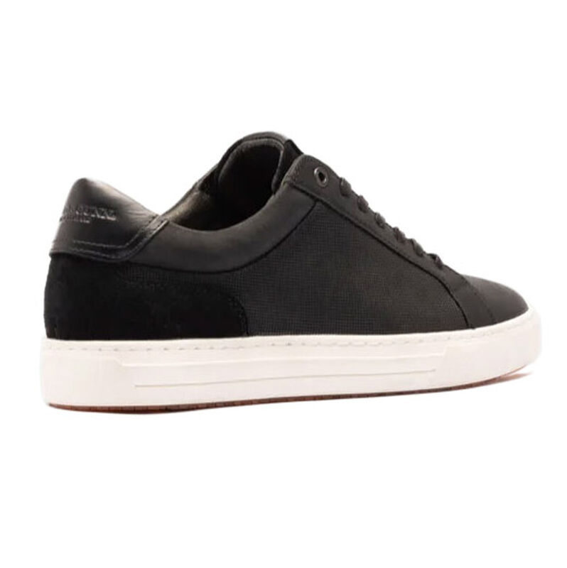 Rodd & Gunn Transit Sneaker image number 13