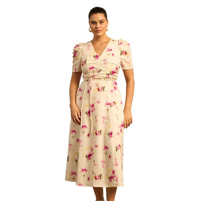 Zoe Kratzmann Glimmer Dress image number 4