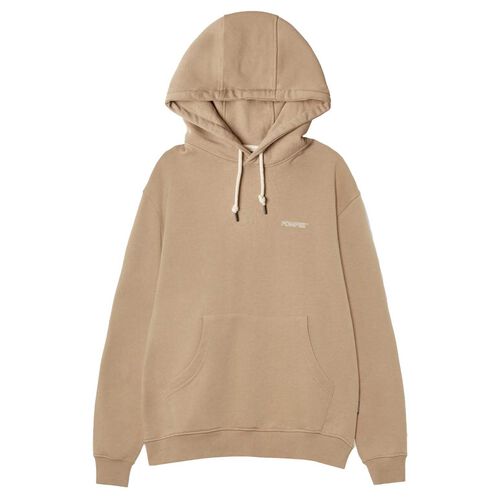 POMPEII Soulful Pursuits Hoodie