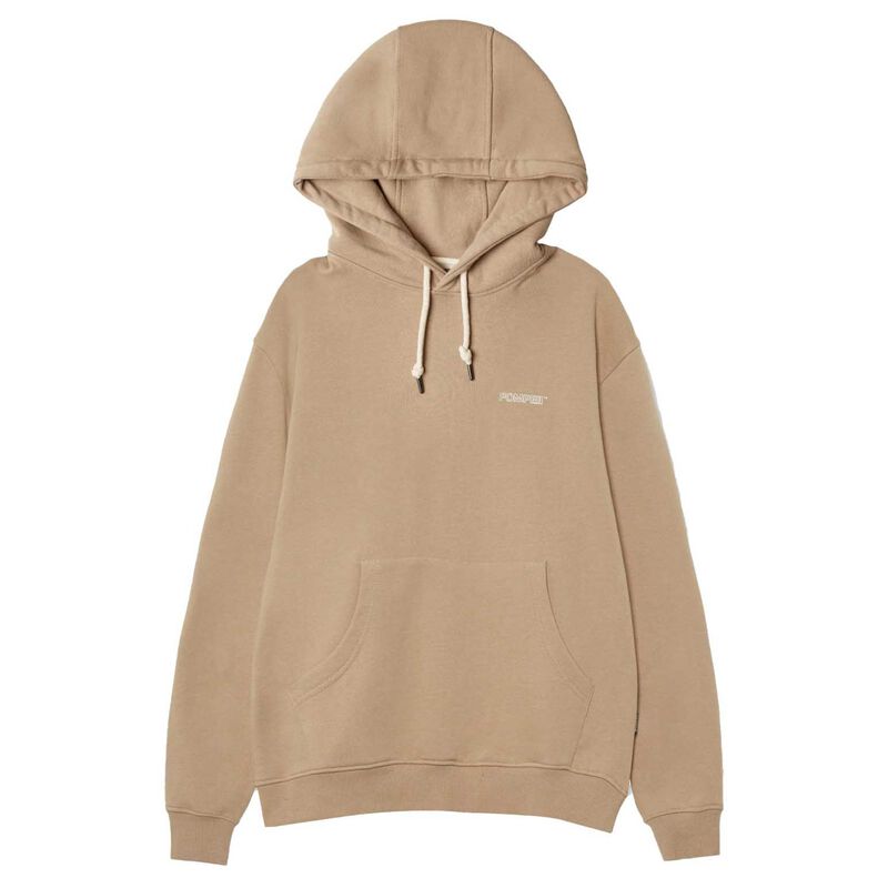 POMPEII Soulful Pursuits Hoodie image number 0
