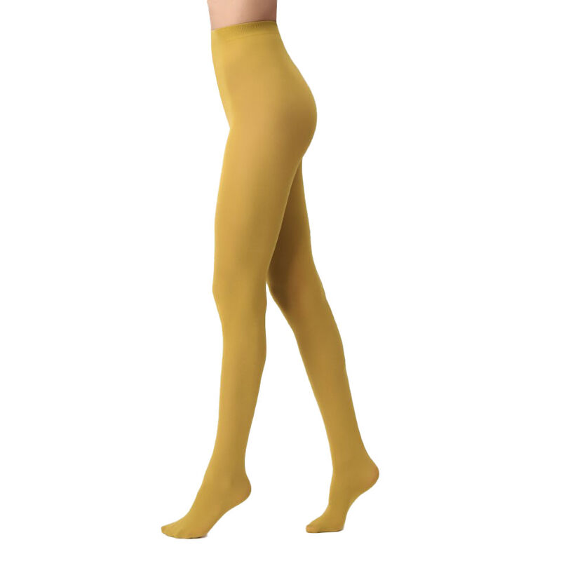 Oroblu All Colours 50D Tights image number 2