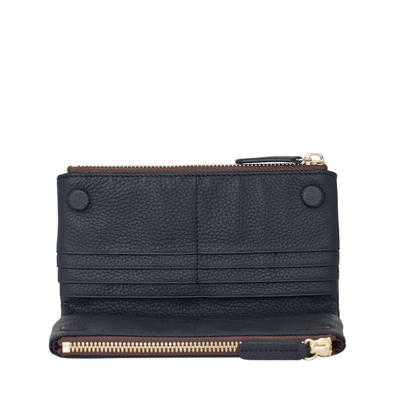 Saben Sam Wallet image number 2