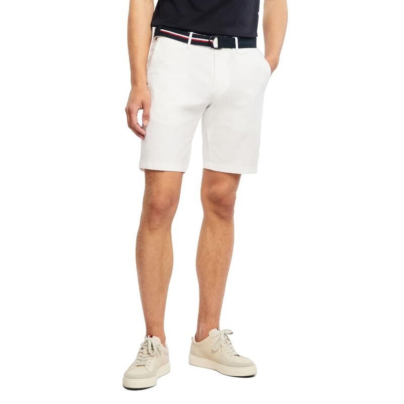 Tommy Hilfiger Brooklyn Essential Shorts image number 0