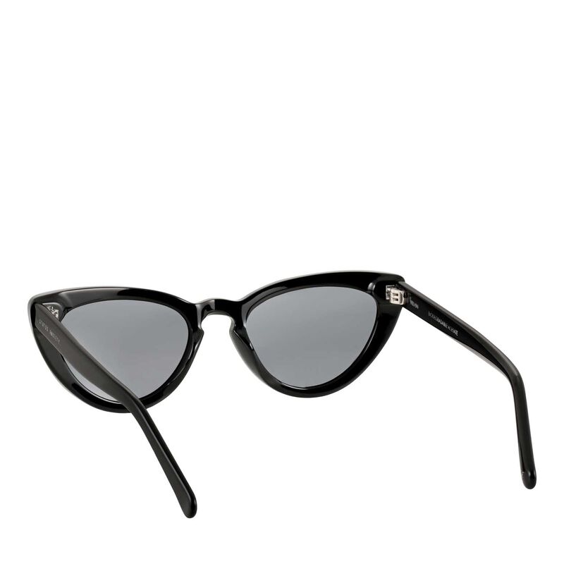 Status Anxiety Villain Sunglasses image number 3