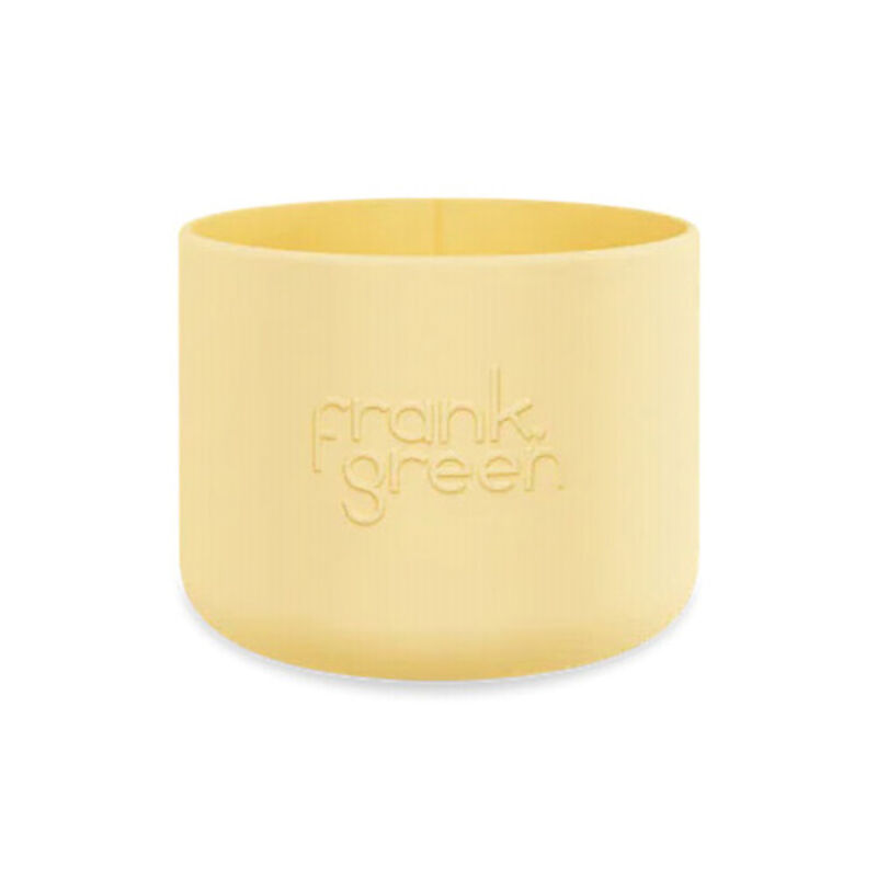 frank green Bumper Guard Small Buttermilk image number 0