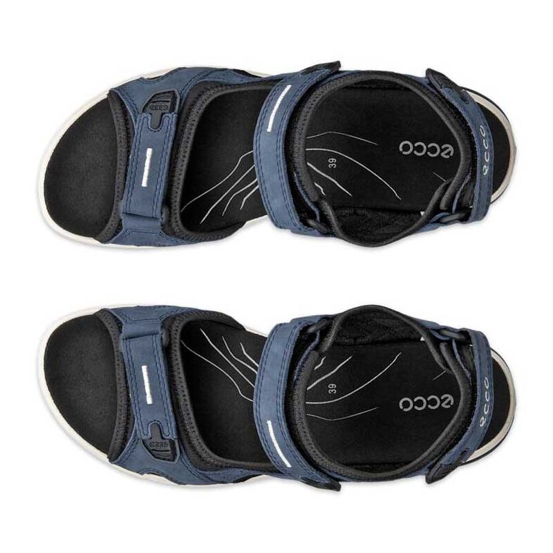 ECCO Offroad Marine image number 1