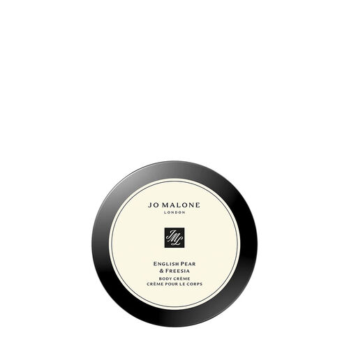 Jo Malone London English Pear & Freesia Body Cr&egrave;me 175ml