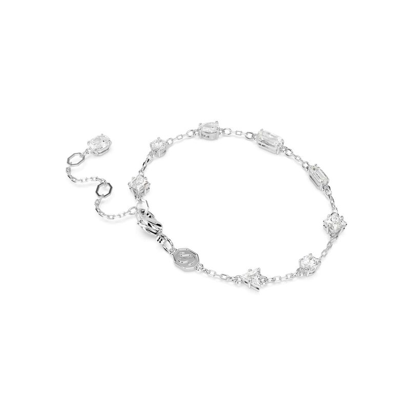 Swarovski Mesmera Bracelet image number 3