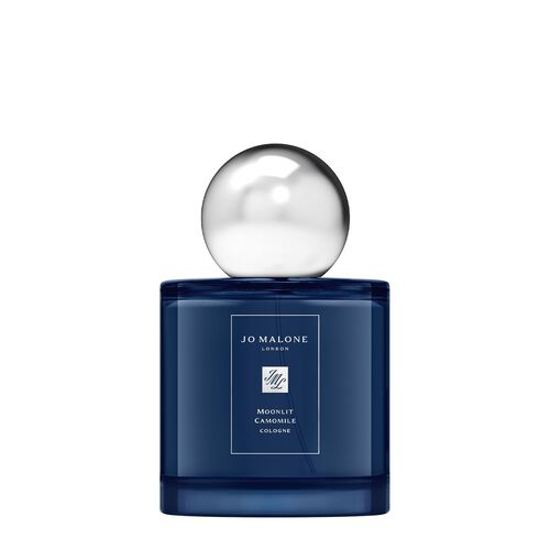 Jo Malone London Moonlit Camomile Cologne 100ml