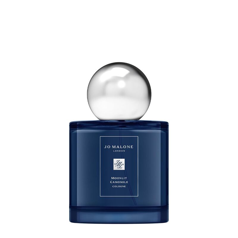 Jo Malone London Moonlit Camomile Cologne 100ml image number 0