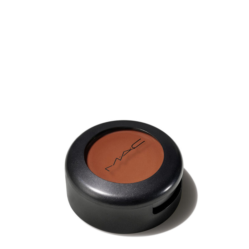 MAC Studio Finish SPF30 Concealer image number 13
