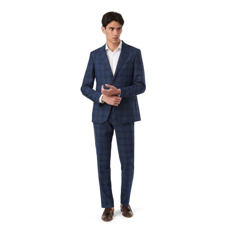 Cambridge Richmond Jacket Fcv337 image number 3