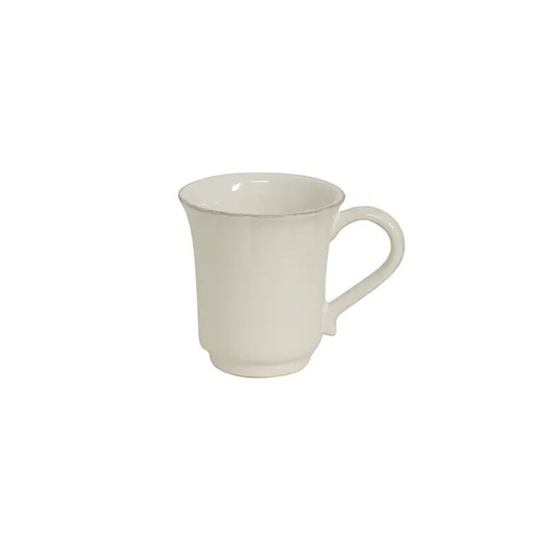 French Country Vienna Stoneware Mug image number 0