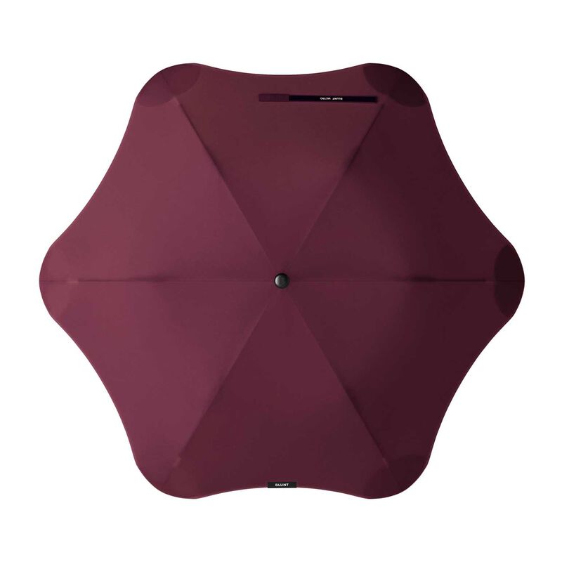 BLUNT x frank green Bottle & Metro Limited Edition image number 2