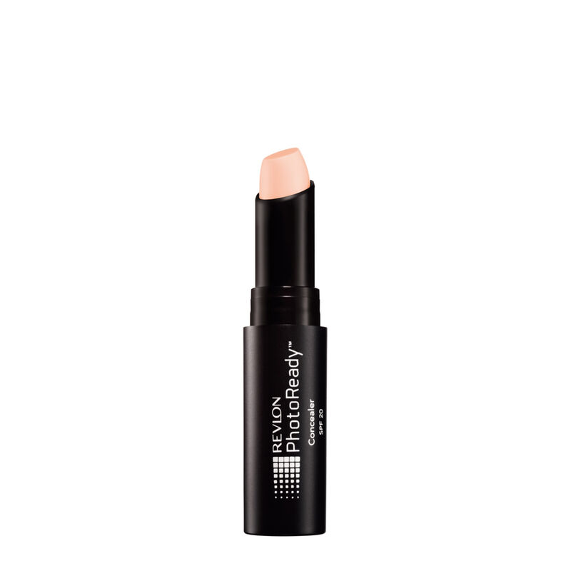 Revlon Photoready Concealer Medium 004 image number 0