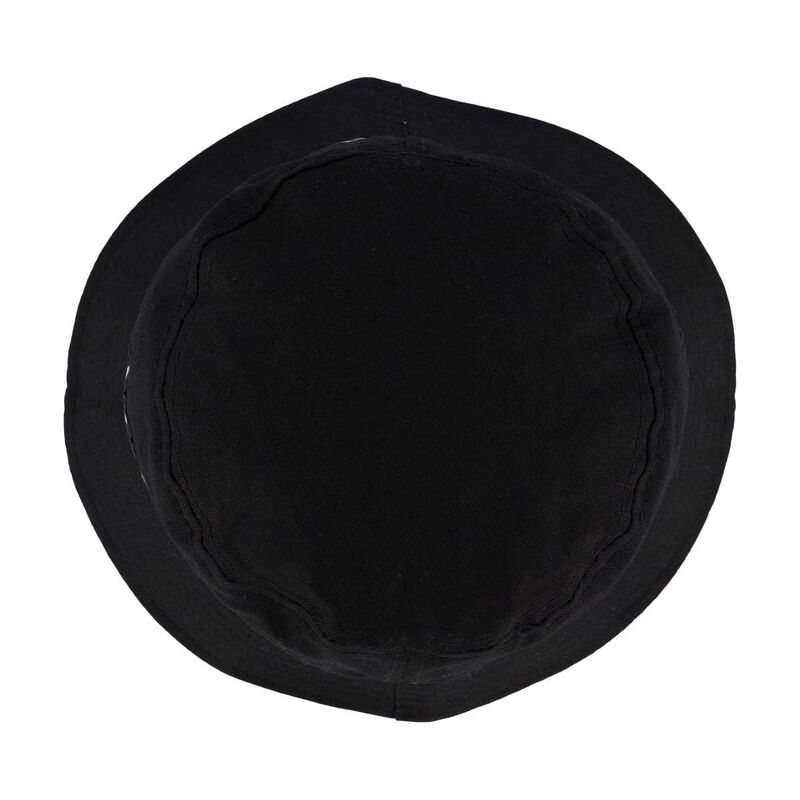 Swanndri Swanni Bucket Hat image number 2