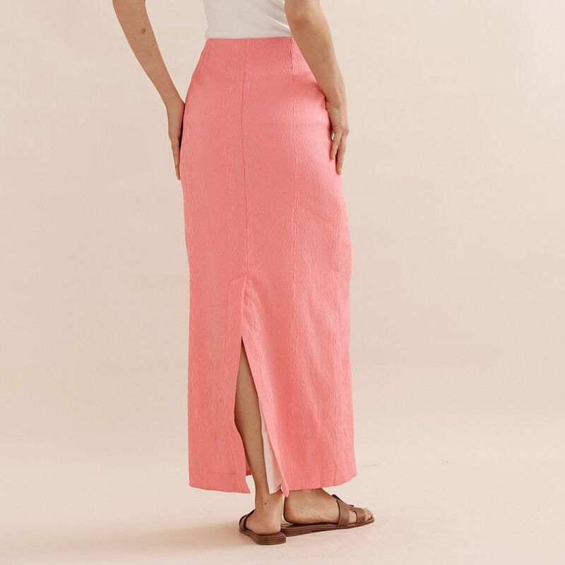Caitlin Crisp Dion Skirt image number 1