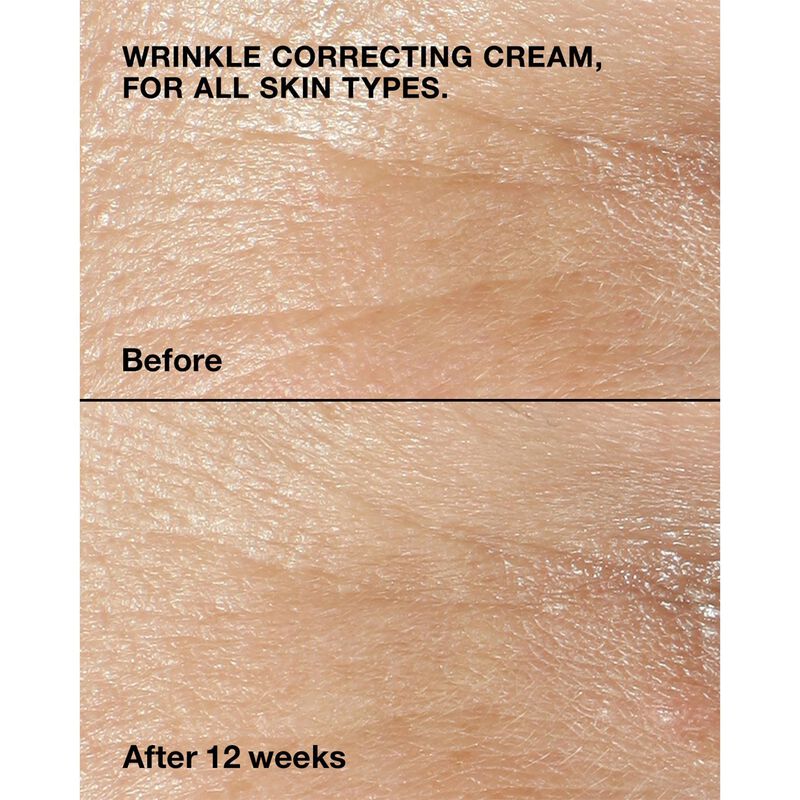 Clinique Smart Clinical Wrinkle Correcting Cream 75ml (All Skin Types) image number 2