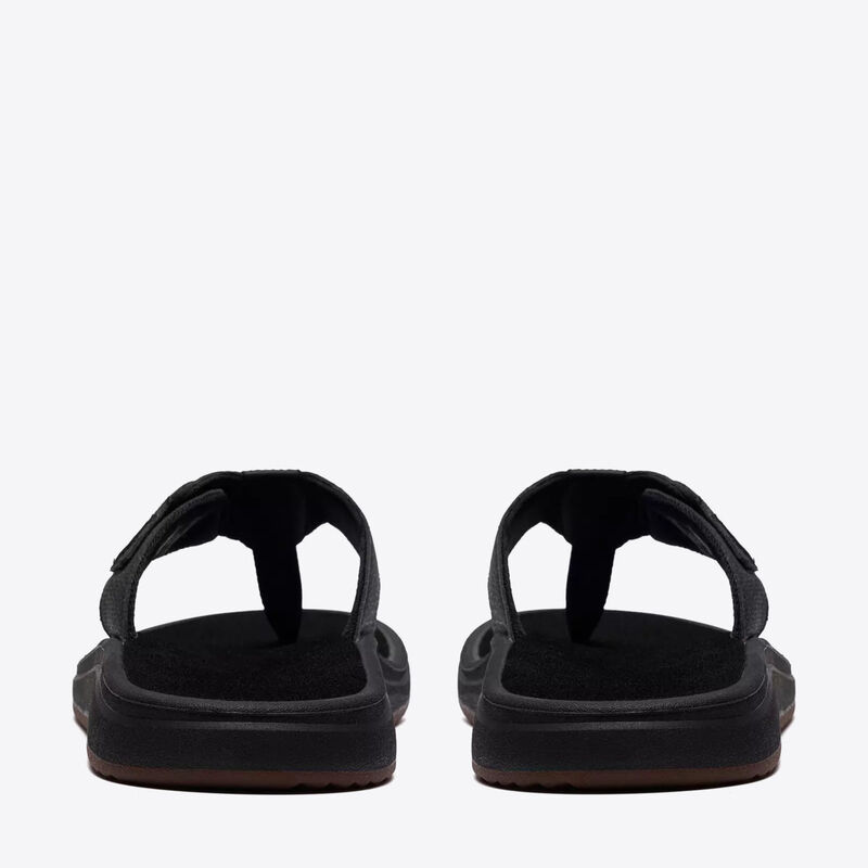 Clarks Mens Brinkley image number 2